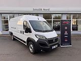 Fiat Ducato (2023) L4H2 2,2 Mjet (160k) 35 MAXI - náhled 1