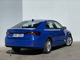 Škoda Octavia 2,0 TDI Ambition Plus LED+PDC - náhled 2