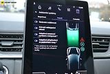 Renault Captur techno E-Tech full hybrid 145 - náhled 38