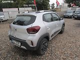 Dacia Spring ELEKTRO-BATERIE-27KWh-1.MAJITE - náhled 7