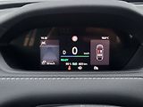 Škoda Elroq Sportline 85KwH 210kW - náhled 14