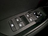 Škoda Superb (2016) 2.0TDi 140kW DSG STYLE PLUS TA - náhled 18