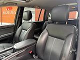 Mercedes-Benz GL 350CDi-4M-AMG-AIRMATIC-TOP STA - náhled 14