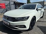 Volkswagen Passat 2,0 TDi DSG DPH  Webasto,Kamer - náhled 1