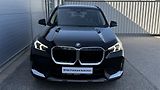 BMW X1 sDrive18d - náhled 7