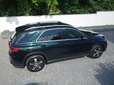 Mercedes-Benz GLE (2023) 300D*4M*200KW*WEBAS*ZÁR*1M*CZ! - náhled 6
