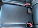Hyundai Santa Fe 2,2 CRDI 4x4 Premium - náhled 24