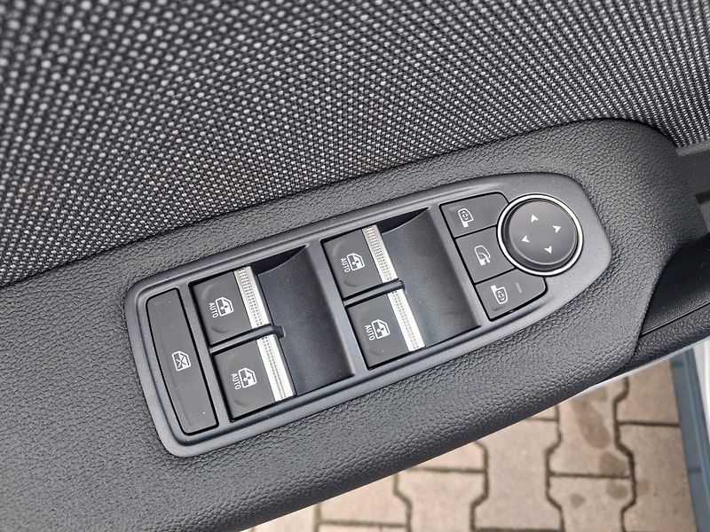 Renault Symbioz (2026) techno mild hybrid 140         - fotka 26 z 41