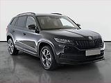 Škoda Kodiaq (2020) Sportline 2.0 TDI - náhled 1