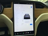 Tesla Model X Performance Ludicrous Mode - náhled 17