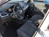 Renault Mégane (2014) 1.5dCi, ČR, AAC, navi - náhled 9