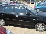 Kia Rio (2011) 1,4CVVT - náhled 1