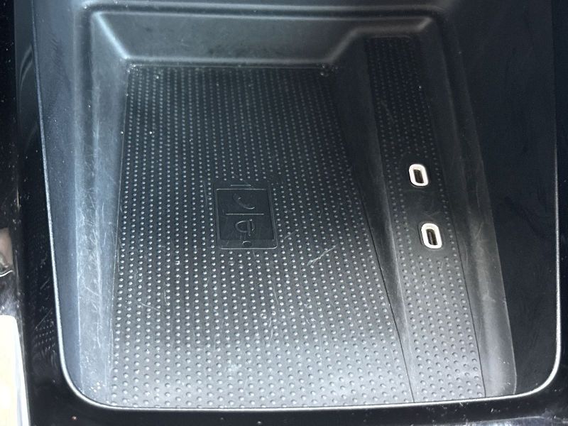 Škoda Octavia (2024) Combi 2.0 TDI DSG Style - fotka 23 z 32