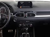 Mazda CX-5 (2017) 2.2 Skyactiv-D, Automat, Navi - náhled 12