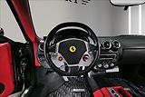 Ferrari F430 4,3 F1 V8 - náhled 13