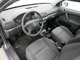 Škoda Octavia - náhled 14