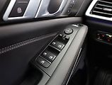 BMW X5 (2021) xDrive30d - náhled 18