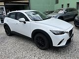 Mazda CX-3 (2019) 2.0 i 89 KW naj 65 tis km - náhled 4