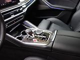 BMW X5 (2026) M-COMPETITION*460KW*TOP*VÝB*CZ - náhled 14