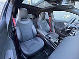 Mercedes-Benz Třídy A (2021) AMG 45 4MATIC+, MULTIBEAM  - náhled 20