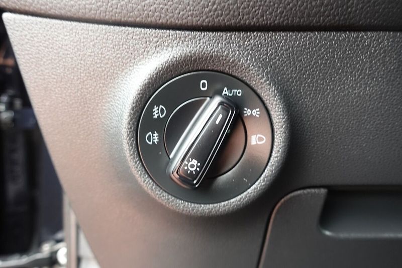 Škoda Kodiaq 2.0TDI 140kW Sportline 4x4 DSG - fotka 19 z 32