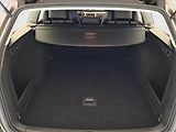 Volkswagen Passat (2012) 2.0 TDI, 4X4, Automat - náhled 14