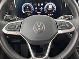 Volkswagen Tiguan (2024) 1.5 eTSI - náhled 17