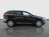Volvo XC60 (2009) D5, 4X4, Automat, Serv.kniha - náhled 6