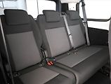 Peugeot Expert (2019) 2.0 BlueHDi, Bus, 8Míst, ČR - náhled 16