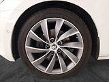 Škoda Superb (2018) Laurin&Klement 2.0 TDI, 4X4 - náhled 15