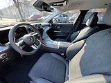 Mercedes-Benz Třídy C (2026) C 220 d 4MATIC kombi - náhled 10