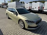 Škoda Superb Combi L&K 2,0 TDI 110kW DSG7/. - náhled 7