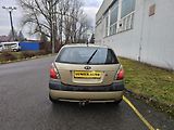 Kia Rio (2006) 1.4i, TAŽNÉ, KLIMA - náhled 3