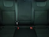 Škoda Octavia (2015) 2.0 TDI, Automat, Serv.kniha - náhled 10