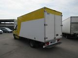 Mercedes-Benz Sprinter chladící 513 CDi - náhled 6