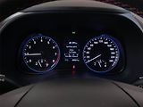 Hyundai Kona (2018) 1.0 T-GDI, Serv.kniha, Kůže - náhled 11