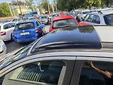 Peugeot 206 1.6 i 80kw Panorama  - náhled 7