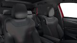 Volkswagen ID.4 (2025) GTX*4MOTION*TAŽNÉ*ZÁRUKA*PANO - náhled 12