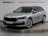 Škoda Superb (2024) 2.0TDI 110KW DSG CANTON LED MA - náhled 1