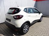 Renault Captur Energy 0.9 TCe 90 Intens, nové - náhled 4