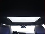 Mercedes-Benz Třídy A (2019) A 180 d, Automat, Kůže, Navi - náhled 16