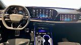 Audi A6 TDI q S-Line NezTop Matrix 360 - náhled 10