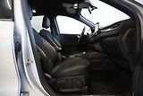 Ford Kuga 2.0 TDCi ST-LINE 4x4 AUTOMAT 8 - náhled 32