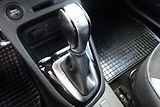 Renault Captur 1,3TCe 110kW Automat - náhled 19