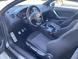 Peugeot RCZ 2,0 HDi 163HP KLIMA ZÁRUKA - náhled 11