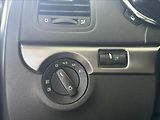 Škoda Yeti 2,0   TDI,DRIVE,TAŽNÉ,SERVISKA - náhled 12