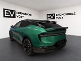 Lotus Eletre (2025) R 918PS,ZÁRUKA 2033!! - náhled 9
