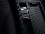 Volkswagen Golf (2018) 1.6 TDI, Serv.kniha, Tempomat - náhled 18