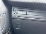 Peugeot 2008 (2018) 1.2i 60 kW PureTech Active - náhled 7