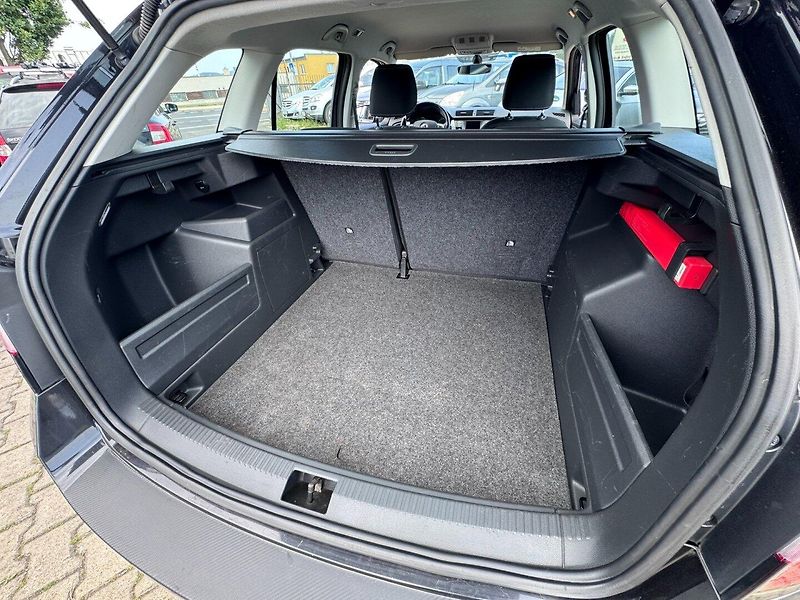 Škoda Fabia (2015) 1,4 TDI 77 KW 2. MAJ STK - fotka 40 z 43